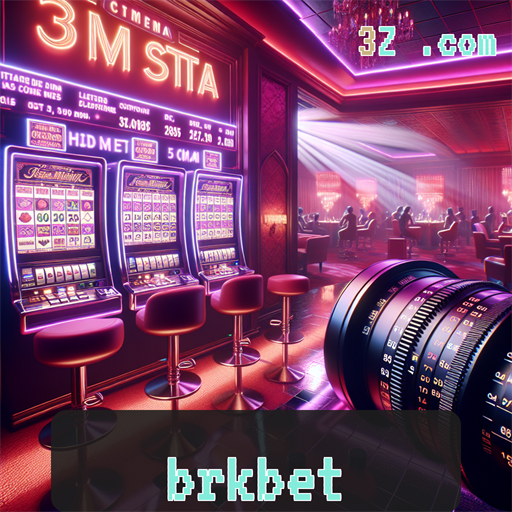 Baixar e Jogar: A Revolução do brkbet