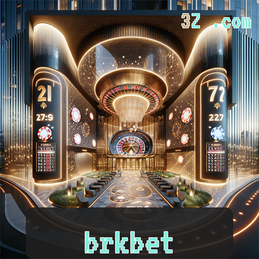 Bônus Irresistíveis no brkbet: Atraia Sua Sorte Jogo a Jogo