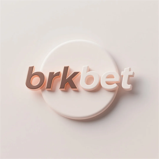 brkbet